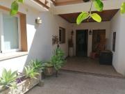 Casa en venta con 0 m2, 6 dormitorios en Alfaz del Pi...
