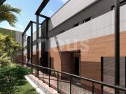 Casa en venta con 0 m2, en Buzanada Cabo Blanco Valle de...
