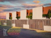 Casa en venta con 0 m2, en Mejostilla Montesol Cáceres,...