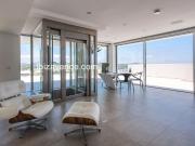 Casa en venta con 1000 m2, 6 dormitorios en Santa Eularia