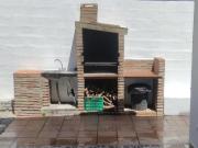Casa en venta con 100 m2, 2 dormitorios en Barbate