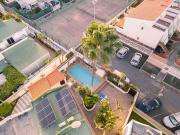 Casa en venta con 100 m2, 3 dormitorios en Sonnenland...