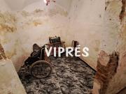 Casa en venta con 100 m2, 4 dormitorios en Casco Antiguo...
