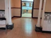 Casa en venta con 100 m2, 4 dormitorios en Palma de Gandía