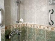 Casa en venta con 100 m2, 5 dormitorios en Santa Isabel Jaén