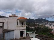 Casa en venta con 100 m2, 5 dormitorios en Teror Teror,...
