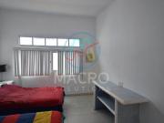 CASA EN VENTA CON 1020 M2 EN TLAHUICA