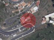 Casa en venta con 103 m2, 4 dormitorios en Valle Gran Rey