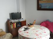 Casa en venta con 104 m2, 3 dormitorios en Ubrique