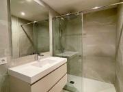 Casa en venta con 1053 m2, 5 dormitorios en Milla de Oro...