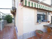 Casa en venta con 105 m2, 4 dormitorios en Casco Antiguo...