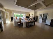 Casa en venta con 105 m2, 4 dormitorios en Orihuela