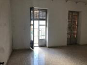 Casa en venta con 106 m2, 3 dormitorios en Moriles