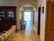 Casa en venta con 106 m2, 4 dormitorios en Playa del...