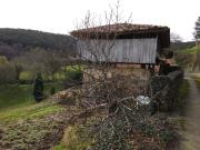 Casa en venta con 106 m2, en Pravia