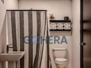 CASA EN VENTA CON 107 M2 EN OTILIO MONTAÑO