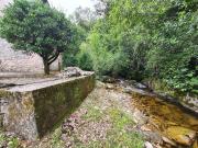 Casa en venta con 108 m2, 3 dormitorios en Allende...