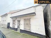 Casa en venta con 109 m2, 3 dormitorios en Pastoriza Arteixo