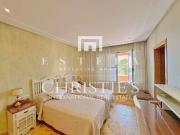 Casa en venta con 1100 m2, 4 dormitorios en Ibiza