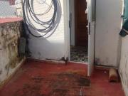 Casa en venta con 110 m2, 2 dormitorios en Dénia
