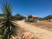 Casa en venta con 110 m2, 3 dormitorios en Càlig