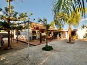 Casa en venta con 110 m2, 3 dormitorios en Sucina Murcia
