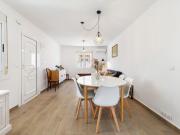 Casa en venta con 111 m2, 3 dormitorios en Orihuela