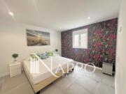 Casa en venta con 113 m2, 4 dormitorios en Molinar Playa...