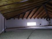 Casa en venta con 114 m2, 3 dormitorios en Gijano Valle...