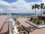 Casa en venta con 117 m2, 3 dormitorios en San Juan de...