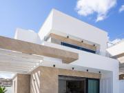 Casa en venta con 117 m2, 3 dormitorios en San Miguel de...