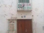 Casa en venta con 118 m2, 2 dormitorios en San Bartolomé...
