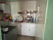 Casa en Venta con 11 departamentos, Salvador Diaz Mirón,... Casa en Venta con 11 departamentos, Salvador Diaz Mirón,...