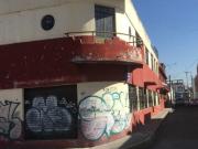 Casa en Venta Con 11 Departamentos Ubicada en La Colonia...