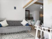 Casa en venta con 1200 m2, 10 dormitorios en Cho...