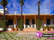 Casa en venta con 1200 m2, 7 dormitorios en Pedanies Est...