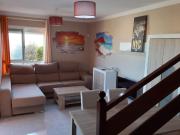 Casa en venta con 120 m2, 2 dormitorios en Arico, Tajao
