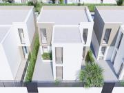 Casa en venta con 120 m2, 3 dormitorios en El Algar...