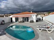 Casa en venta con 120 m2, 3 dormitorios en Playa Paraíso...