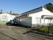 Casa en venta con 120 m2, 4 dormitorios en A Cima Da...