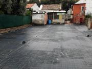 Casa en venta con 120 m2, 4 dormitorios en Teis Vigo