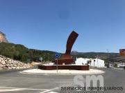 Casa en venta con 150 m2, 5 dormitorios en Ubrique
