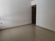 CASA EN VENTA CON 120 M2 EN OAXTEPEC A ESTRENAR