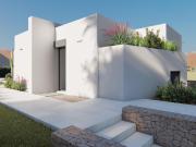 Casa en venta con 123 m2, 3 dormitorios en Rincon de San...