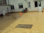 Casa en venta con 123 m2, 4 dormitorios en San Caetano...