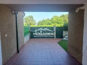 Casa en venta con 125 m2, 3 dormitorios en Tomiño