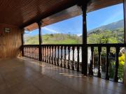 Casa en venta con 125 m2, 4 dormitorios en Llanes Concejo