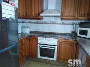 Casa en venta con 125 m2, 4 dormitorios en Ubrique