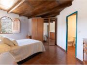 Casa en venta con 125 m2, 5 dormitorios en Taramay Almuñecar
