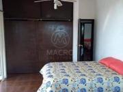 CASA EN VENTA CON 1265 M2 EN COLINAS DE OAXTEPEC ESCRITURADA